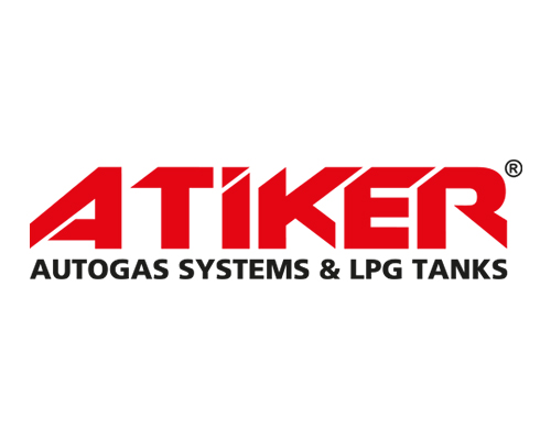 Aksaray Otogaz Lavato Yetkili Servis